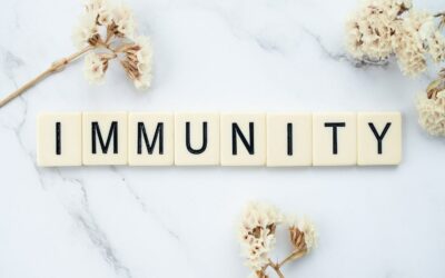 Boosting Immunity: The Power of Multi-Vitamin Tablets